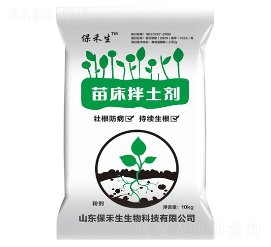 �紲������-������