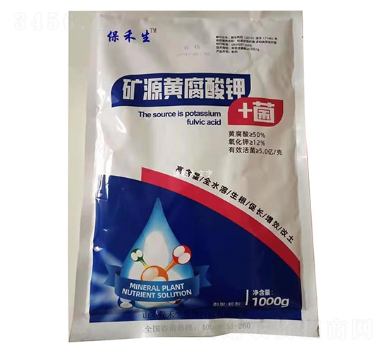 �VԴ�S�����-������