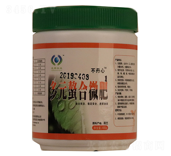 ��Ԫ����΢��-�����r(n��ng)�I(y��)