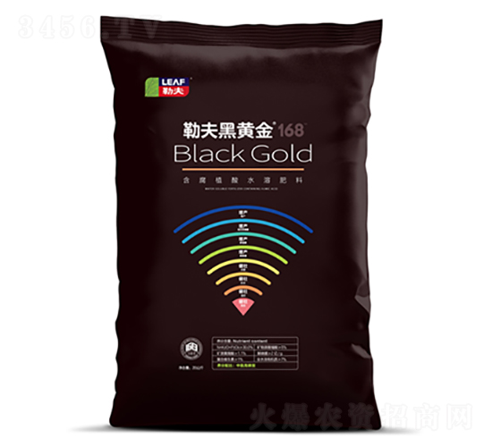 ���S��168����ֲ��ˮ�ܷ��ϣ��е������ͣ�-�շ�