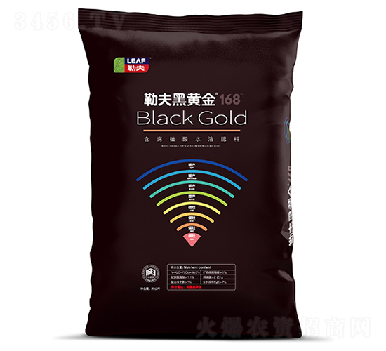 ���S��168����ֲ��ˮ�ܷ��ϣ��е�����ͣ�-�շ�