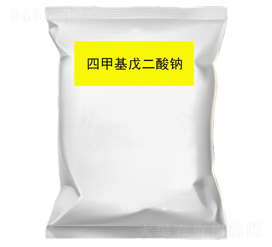 �ļ׻�������c-��(r��n)��