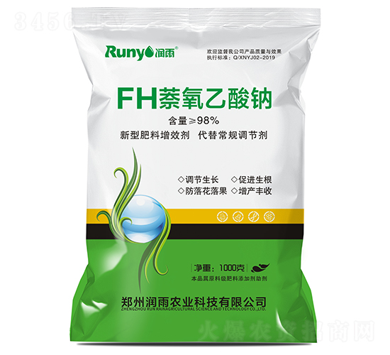 FH���������c-����