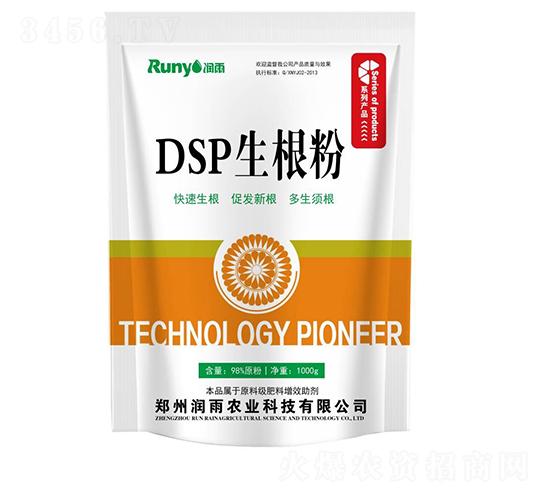 DSP������-����