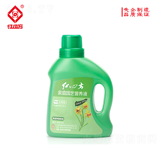 ˮ��ֲ��I(y��ng)�B(y��ng)Һ-�t�ķ�