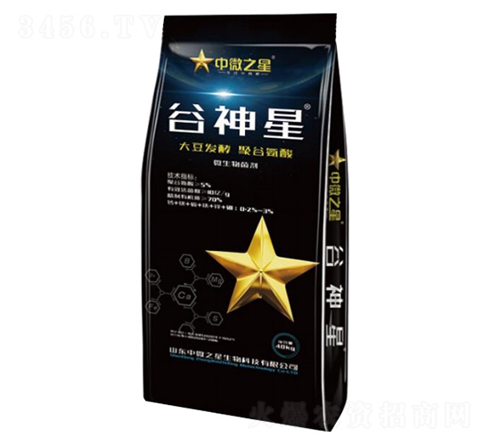 ΢�������-������-��΢֮��