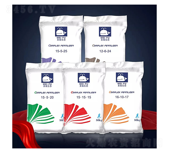 �����r(sh��)ԭ�b�M(j��n)�ڷ�����⛏�(f��)�Ϸ�-�t�ķ�