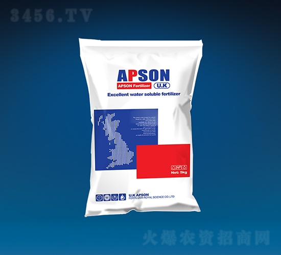 ���\�}�V�F-����-������