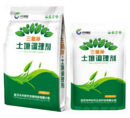 ���師�����{(di��o)�턩-���A�r(sh��)��