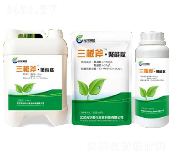 ���師������-���A�r��