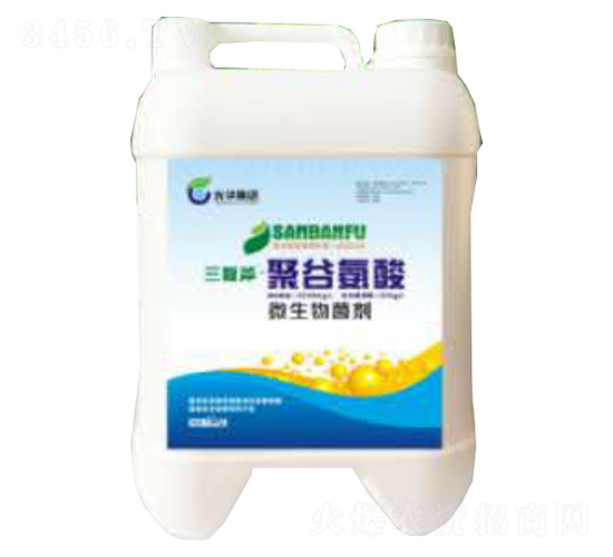 �۹Ȱ���-΢�������-���師-���A�r��