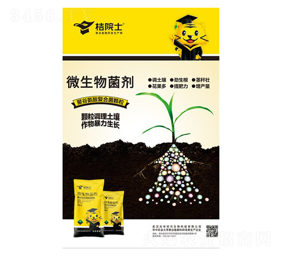 �w��΢�������-��Ժʿ-���A�r(sh��)��