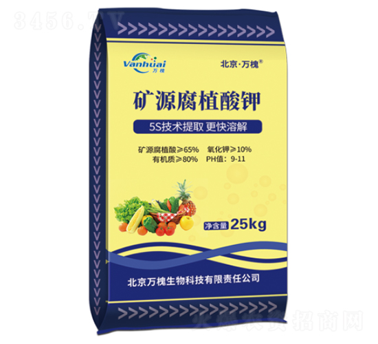 �VԴ��ֲ���-�f��