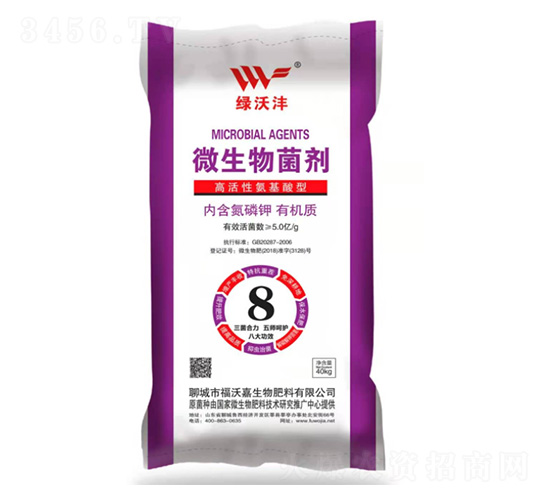 �߻��԰�������΢�������-�G�֞�-���ּ�