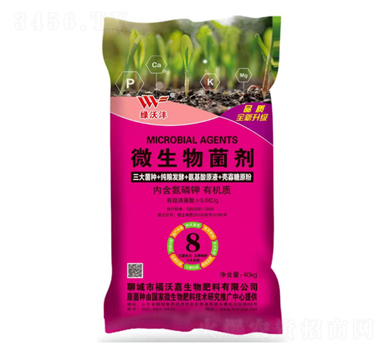 ΢�������-�ЙC�|(zh��)-�G�֞�-���ּ�