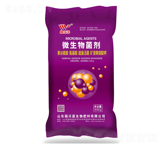 20kg΢�������-�G�֞�-���ּ�