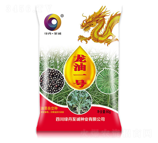 ����һ̖-��ɫ�G��