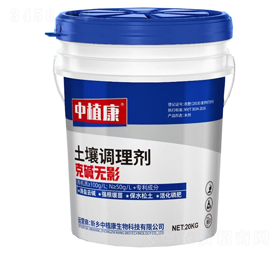 �����{(di��o)�턩-�ˉA�oӰ-��ֲ��