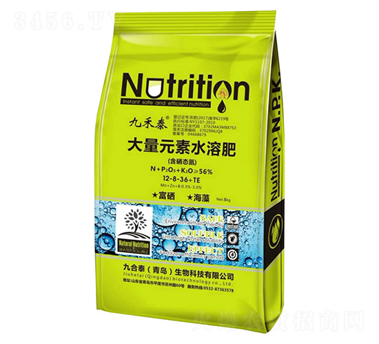 ����Ԫ��ˮ�ܷ�12-8-36+TE-�ź�̩-�ź�̩