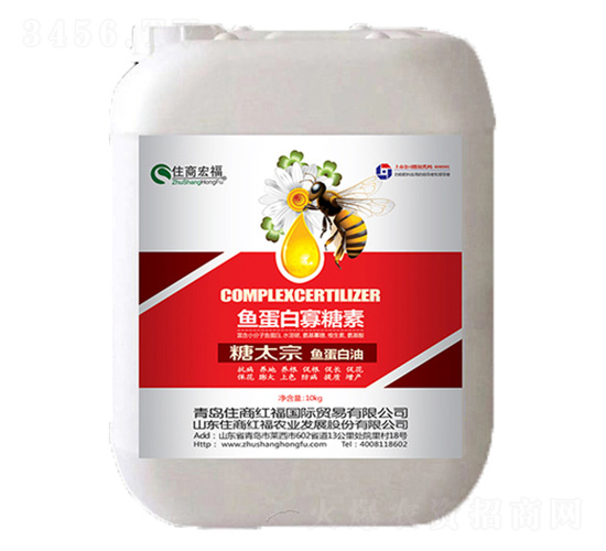 �~(y��)���׹�����-��̫��-ס�̇�(gu��)�H