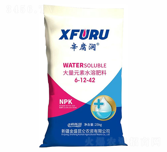 ����Ԫ��ˮ�ܷ���6-12-42-������(r��n)-��ʢ����