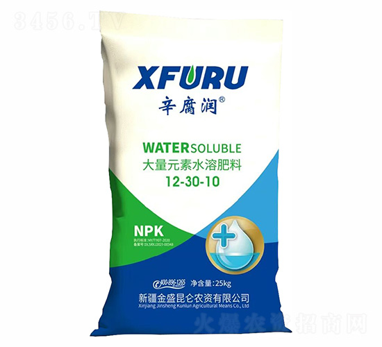 ����Ԫ��ˮ�ܷ���12-30-10-������-��ʢ����