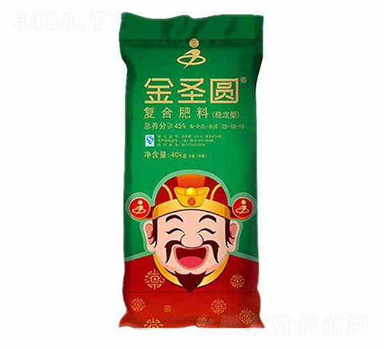 ��(w��n)���͏�(f��)�Ϸ���25-10-10-��ʥ�A-����Դ