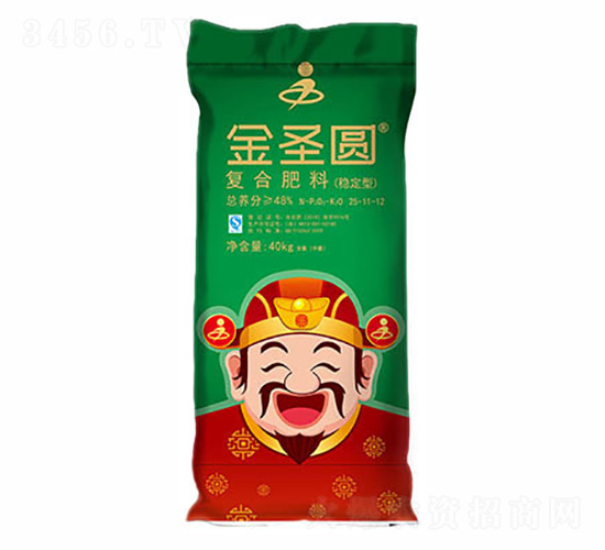 ��(w��n)���͏�(f��)�Ϸ���25-11-12-��ʥ�A-����Դ