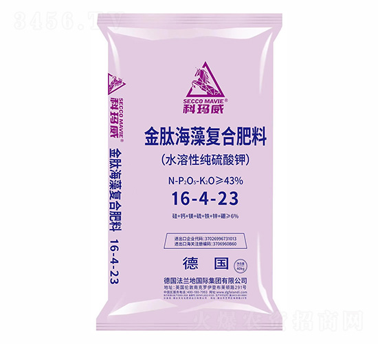 ���ĺ����(f��)�Ϸ���16-4-23-�Ƭ���-���m��