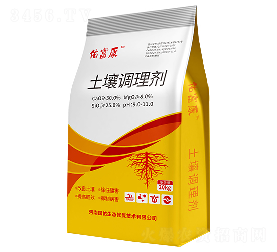 �����{(di��o)�턩���ۄ���-�Ӹ���-��(gu��)��