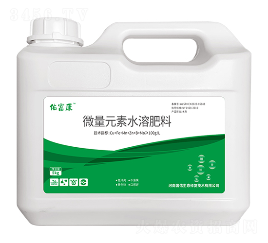 ΢��Ԫ��ˮ�ܷ���-�Ӹ���-����