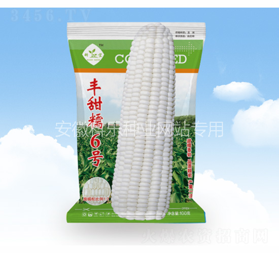 �S��Ŵ6̖-�Ƙ��N�I(y��)