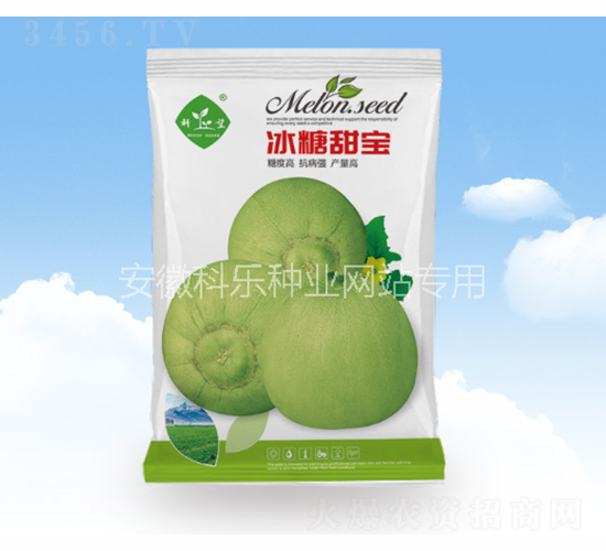 ��������-�Ƙ��N�I(y��)