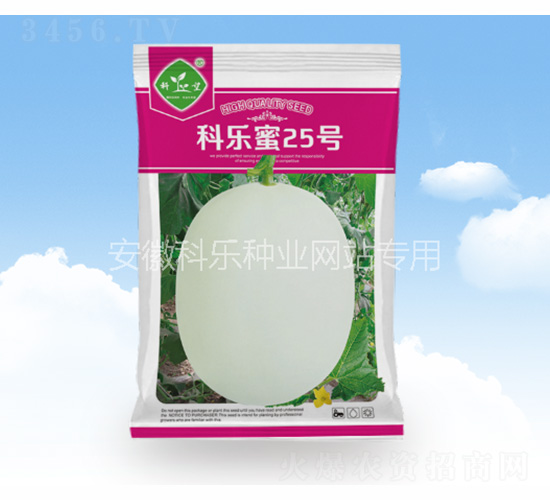 �Ƙ���һ̖-�Ƙ��N�I(y��)