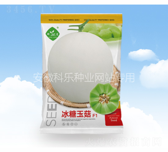 ������-�Ƙ��N�I(y��)