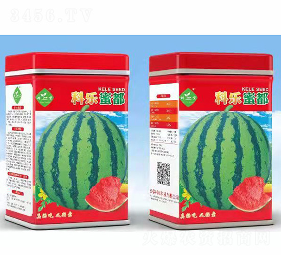 �Ƙ��۶�-�Ƙ��N�I(y��)