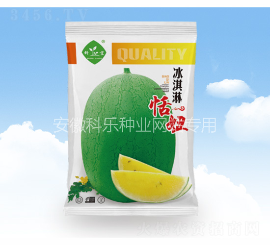 ��������-�Ƙ��N�I(y��)