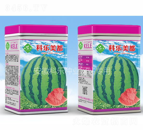 �Ƙ�����-�Ƙ��N�I(y��)