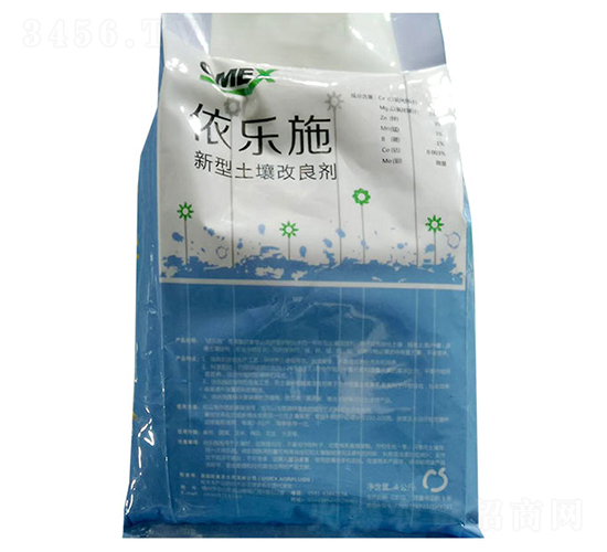 ����������-����ʩ-���r(n��ng)�r(n��ng)�I(y��)