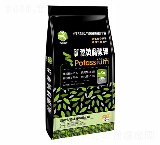 �VԴ�S�����-��ؔ(c��i)��-�I(l��ng)��(y��u)