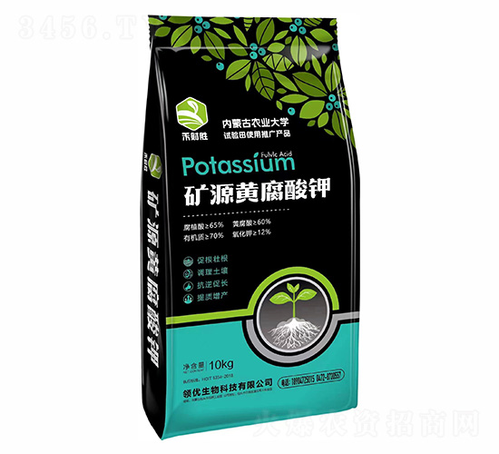 10kg�VԴ�S�����-��ؔ��-�I(l��ng)��(y��u)����