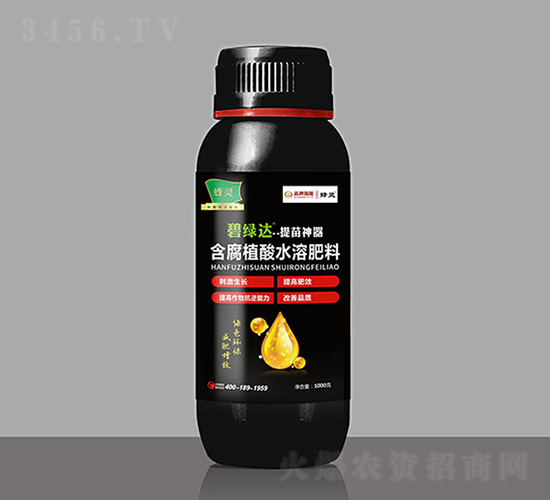 ����ֲ��ˮ�ܷ��ϣ����磩-�̾G�_(d��)-���`