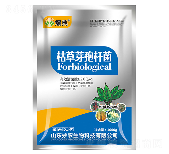 �ݲ�ѿ�ߗU��-����-���r(n��ng)����