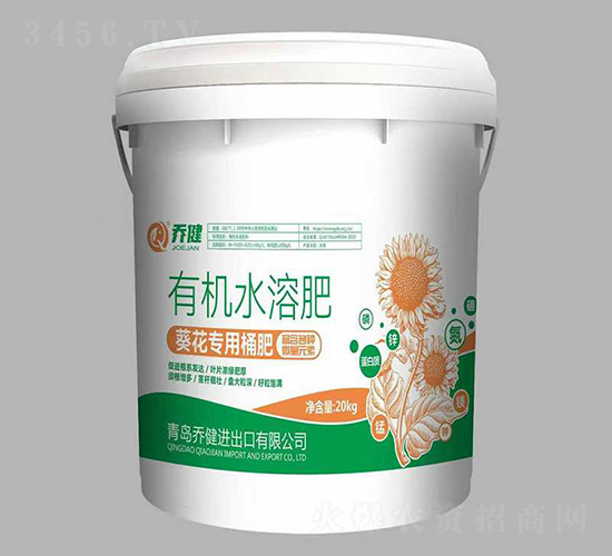 �ЙC(j��)ˮ�ܷʡ���������Ͱ��-�̽�