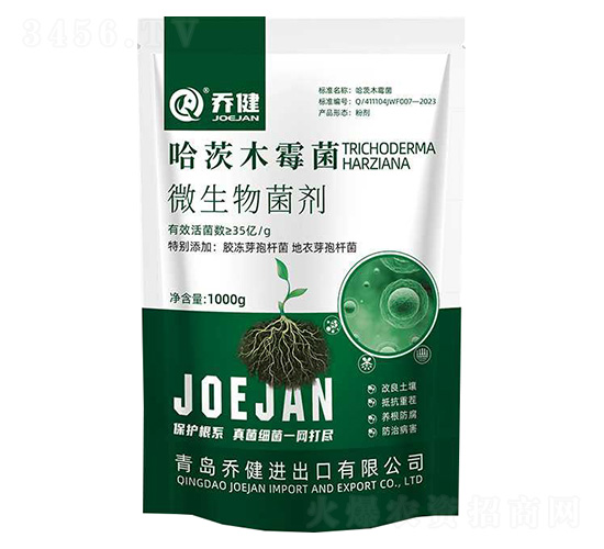 ����ľù��΢�������-�̽�