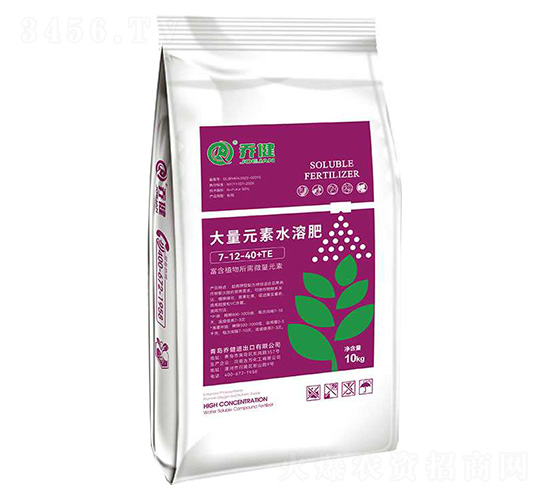 ����Ԫ��ˮ�ܷ�7-12-40+TE-�̽�