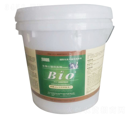 ��������������-�R���S�r(n��ng)�I(y��)