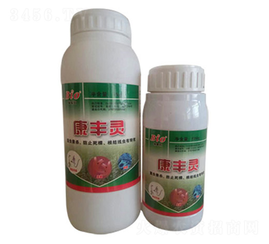 Bio��������������-���S�`-�R���S�r(n��ng)�I(y��)