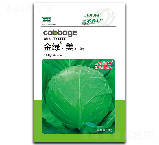 ��G�������{(l��n)-���{(l��n)�N��-��ľï��