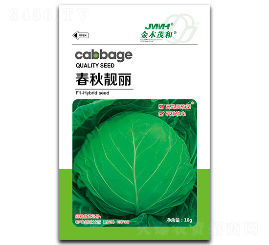 �����n��-���{�N��-��ľï��